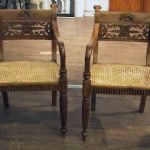251 7039 CHAIRS